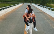 Cơ trưởng hẹn hò với hot girl, tiếp viên nên duyên với tuyển thủ bóng rổ: "Mây tầng nào gặp mây tầng đó" cấm có sai mà! Cơ trưởng hẹn hò với hot girl, tiếp viên nên duyên với tuyển thủ bóng rổ: "Mây tầng nào gặp mây tầng đó" cấm có sai mà!
