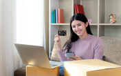 LienVietPostBank ra mắt Thẻ Tín dụng quốc tế JCB LienVietPostBank ra mắt Thẻ Tín dụng quốc tế JCB