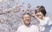 10 quy tắc sinh hoạt của người Nhật 10 quy tắc sinh hoạt của người Nhật