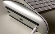 Sản phẩm khiến Apple hứng 'gạch đá' từ iFan Sản phẩm khiến Apple hứng 'gạch đá' từ iFan