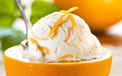 Hô biến vỏ trái cây thành những món ăn vặt siêu ngon Hô biến vỏ trái cây thành những món ăn vặt siêu ngon