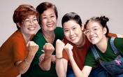 Cùng Vietcombank và FWD góp sức lan tỏa tinh thần “Sớm bảo vệ, Tự tin sống” khi đăng ký FWD Bảo hiểm ung thư Cùng Vietcombank và FWD góp sức lan tỏa tinh thần “Sớm bảo vệ, Tự tin sống” khi đăng ký FWD Bảo hiểm ung thư