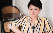 U50, 2 cuộc hôn nhân, Lê Giang đang hạnh phúc bên 'người tình' U50, 2 cuộc hôn nhân, Lê Giang đang hạnh phúc bên 'người tình'