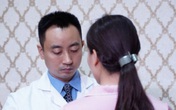 Cô gái sống trong hình hài nam giới suốt 24 năm Cô gái sống trong hình hài nam giới suốt 24 năm