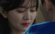 Vợ vừa mở lời báo hết sữa đã bị mắng té tát "đàn bà vô dụng, làm mẹ cũng không nên hồn" và cái kết "cháy mặt" ai đó Vợ vừa mở lời báo hết sữa đã bị mắng té tát "đàn bà vô dụng, làm mẹ cũng không nên hồn" và cái kết "cháy mặt" ai đó