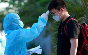 Con đường nào vào đại học cho thí sinh phải hoãn thi tốt nghiệp THPT? Con đường nào vào đại học cho thí sinh phải hoãn thi tốt nghiệp THPT?