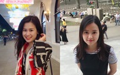 Những 'bí mật' của nữ bác sĩ có 2 con giành học bổng Harvard Những 'bí mật' của nữ bác sĩ có 2 con giành học bổng Harvard