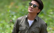 Đàm Vĩnh Hưng được cấp phép hát 'Chuyện hoa sim' Đàm Vĩnh Hưng được cấp phép hát 'Chuyện hoa sim'
