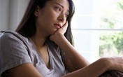 Nghe được mẹ chồng và chồng bàn chuyện “nhà ngoại”, nàng dâu quyết định bất ngờ bởi đôi khi chỉ một câu nói cũng đủ nói lên tất cả Nghe được mẹ chồng và chồng bàn chuyện “nhà ngoại”, nàng dâu quyết định bất ngờ bởi đôi khi chỉ một câu nói cũng đủ nói lên tất cả