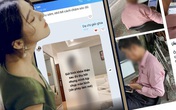 Vụ "gã đàn ông gạ con gái người tình gửi ảnh khỏa thân": Vì sao đàn bà 1 lần "đò" yêu hay tái hôn nhất định không được vội! Vụ "gã đàn ông gạ con gái người tình gửi ảnh khỏa thân": Vì sao đàn bà 1 lần "đò" yêu hay tái hôn nhất định không được vội!