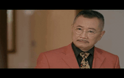 Từ "ông trùm khét tiếng", NSƯT Trần Đức chia sẻ bước ngoặt thành "ông bố màn ảnh" Từ "ông trùm khét tiếng", NSƯT Trần Đức chia sẻ bước ngoặt thành "ông bố màn ảnh"
