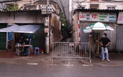 Hà Nội phản ứng nhanh, quyết tâm kiểm soát dịch