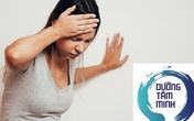 Điều trị rối loạn tiền đình theo quan điểm của Đông Y Điều trị rối loạn tiền đình theo quan điểm của Đông Y