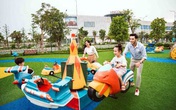Làm gì để "giải cứu" giới trẻ khỏi xu hướng kết hôn muộn? Làm gì để "giải cứu" giới trẻ khỏi xu hướng kết hôn muộn?