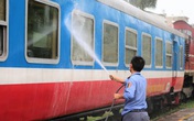 Hải Phòng: 50 F1 liên quan BN751 đã có kết quả Hải Phòng: 50 F1 liên quan BN751 đã có kết quả