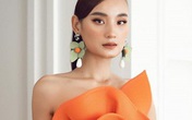 Lê Thúy sụt gần 3 kg vì buôn bán ế ẩm Lê Thúy sụt gần 3 kg vì buôn bán ế ẩm