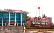 Phong tỏa thêm 3 khu vực có nguy cơ lây nhiễm COVID-19 ở Quảng Trị Phong tỏa thêm 3 khu vực có nguy cơ lây nhiễm COVID-19 ở Quảng Trị