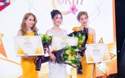 Lễ ra mắt thương hiệu mỹ phẩm làm đẹp theo tiêu chuẩn Hàn Quốc TSkin Lễ ra mắt thương hiệu mỹ phẩm làm đẹp theo tiêu chuẩn Hàn Quốc TSkin