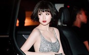 Cuộc sống sang chảnh đáng ngưỡng mộ của hotgirl Tâm Tít ở tuổi 31 Cuộc sống sang chảnh đáng ngưỡng mộ của hotgirl Tâm Tít ở tuổi 31