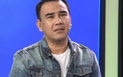 Giảng viên kỹ năng sống khiến Quyền Linh bức xúc vì không dám nói với bố suốt 10 năm Giảng viên kỹ năng sống khiến Quyền Linh bức xúc vì không dám nói với bố suốt 10 năm