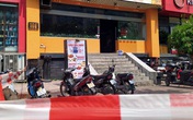 Ca mắc COVID-19 thứ 7 ở Hà Nội xét nghiệm lần 3 mới dương tính Ca mắc COVID-19 thứ 7 ở Hà Nội xét nghiệm lần 3 mới dương tính