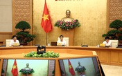 Xuất hiện nhiều ổ dịch nhỏ, nguy cơ lây nhiễm, bùng phát Xuất hiện nhiều ổ dịch nhỏ, nguy cơ lây nhiễm, bùng phát