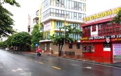 Những dịch vụ nào ở Hải Dương được phép hoạt động trở lại? Những dịch vụ nào ở Hải Dương được phép hoạt động trở lại?