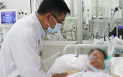 Cục An toàn thực phẩm lý giải cảnh báo về pate Minh Chay Cục An toàn thực phẩm lý giải cảnh báo về pate Minh Chay