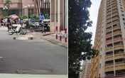 Chuyên gia xây dựng nói gì về hàng loạt vụ tai nạn đau lòng xảy ra với trẻ em ở chung cư cao tầng? Chuyên gia xây dựng nói gì về hàng loạt vụ tai nạn đau lòng xảy ra với trẻ em ở chung cư cao tầng?