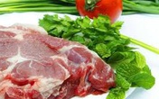 Thanh niên trẻ khỏe suýt chết vì nhầm bệnh hiểm là bệnh thông thường, tự chữa tại nhà Thanh niên trẻ khỏe suýt chết vì nhầm bệnh hiểm là bệnh thông thường, tự chữa tại nhà