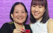 Con dâu bỏ việc, bán đất cứu mẹ chồng ung thư Con dâu bỏ việc, bán đất cứu mẹ chồng ung thư