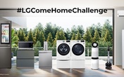 LG triển khai chiến dịch ‘thử thách về nhà cùng LG’: Để nhà trở thành nơi ấm áp nhất trong mùa dịch LG triển khai chiến dịch ‘thử thách về nhà cùng LG’: Để nhà trở thành nơi ấm áp nhất trong mùa dịch