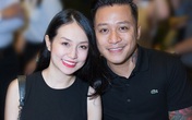 Tuấn Hưng hí hửng khoe được vợ trả "lương" khi nghỉ dịch: Bạn bè đoán khoản tiền lên tới 9 con số, còn bà xã lên tiếng cực gắt Tuấn Hưng hí hửng khoe được vợ trả "lương" khi nghỉ dịch: Bạn bè đoán khoản tiền lên tới 9 con số, còn bà xã lên tiếng cực gắt