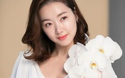 Đang tổ chức đám cưới mà mẹ chồng không cho tôi đón khách, lý do bà đưa ra khiến bố đẻ tháo cà vạt bỏ đi Đang tổ chức đám cưới mà mẹ chồng không cho tôi đón khách, lý do bà đưa ra khiến bố đẻ tháo cà vạt bỏ đi