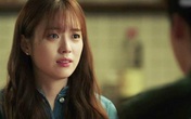 Quyết định thử lòng vợ tương lai, tôi đâu ngờ lại gây ra hậu quả nghiêm trọng mà cả đời này tôi cũng không trả nổi Quyết định thử lòng vợ tương lai, tôi đâu ngờ lại gây ra hậu quả nghiêm trọng mà cả đời này tôi cũng không trả nổi