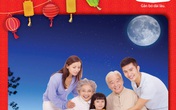 Dai-ichi Life Việt Nam triển khai chương trình khuyến mại “Trung Thu Đoàn Viên” với tổng trị giá hơn 5,6 tỷ đồng Dai-ichi Life Việt Nam triển khai chương trình khuyến mại “Trung Thu Đoàn Viên” với tổng trị giá hơn 5,6 tỷ đồng