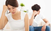 Chồng muốn anh trai vào ngủ cùng chúng tôi Chồng muốn anh trai vào ngủ cùng chúng tôi