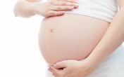 Ân hận con đầu dị tật, mẹ trẻ tìm được vị cứu tinh trong lần mang thai thứ 2 Ân hận con đầu dị tật, mẹ trẻ tìm được vị cứu tinh trong lần mang thai thứ 2