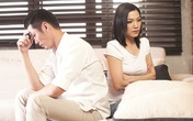 Không phải lăng nhăng, đây mới là ‘ác mộng hôn nhân’ của các cặp vợ chồng Không phải lăng nhăng, đây mới là ‘ác mộng hôn nhân’ của các cặp vợ chồng