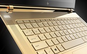 Laptop 5 năm trước và bây giờ khác nhau như thế nào? Laptop 5 năm trước và bây giờ khác nhau như thế nào?