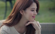 Cậu bạn thân buột miệng khen vợ tôi "ngon", cô ấy còn trơ trẽn tung hứng, nhưng tôi sửng sốt nhất là câu nói lạnh lùng sau đó Cậu bạn thân buột miệng khen vợ tôi "ngon", cô ấy còn trơ trẽn tung hứng, nhưng tôi sửng sốt nhất là câu nói lạnh lùng sau đó