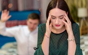 Tôi nhất quyết không cho em chồng thuê nhà mà để người ngoài ở và rồi một năm sau em ấy đưa ra lời đề nghị khiến tôi bật khóc Tôi nhất quyết không cho em chồng thuê nhà mà để người ngoài ở và rồi một năm sau em ấy đưa ra lời đề nghị khiến tôi bật khóc
