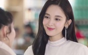 Con trai lương tháng 20 triệu đồng mà vẫn bị bạn gái chê ít, để rồi khi hỏi về lương của cô ấy, tôi sốc thật sự và bắt con chia tay ngay Con trai lương tháng 20 triệu đồng mà vẫn bị bạn gái chê ít, để rồi khi hỏi về lương của cô ấy, tôi sốc thật sự và bắt con chia tay ngay