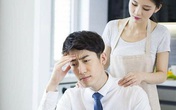 Chồng rũ bỏ vợ con đi theo nhân tình và cái kết "miếng thịt cũng không mua nổi": Cách trả đũa kẻ ngoại tình cực hiệu quả duy nhất chỉ có một Chồng rũ bỏ vợ con đi theo nhân tình và cái kết "miếng thịt cũng không mua nổi": Cách trả đũa kẻ ngoại tình cực hiệu quả duy nhất chỉ có một