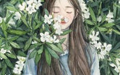 Có một sai lầm “to đùng” của phụ nữ thường khiến người đàn ông từng lao vào yêu đương cuồng nhiệt bỗng “trở mặt” chán ngán bỏ chạy Có một sai lầm “to đùng” của phụ nữ thường khiến người đàn ông từng lao vào yêu đương cuồng nhiệt bỗng “trở mặt” chán ngán bỏ chạy
