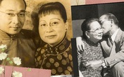 Đêm tân hôn, người chồng nghèo làm một điều gây chấn động với tờ giấy đăng ký kết hôn, nói ra lời khiến vợ tiểu thư giàu có không dám tin vào tai mình Đêm tân hôn, người chồng nghèo làm một điều gây chấn động với tờ giấy đăng ký kết hôn, nói ra lời khiến vợ tiểu thư giàu có không dám tin vào tai mình