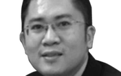 Thủ khoa và tương lai Thủ khoa và tương lai