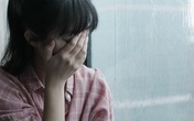 Từ quê lên thành phố sớm hơn dự tính, vợ bắt quả tang chồng đưa "gái lạ" về nhà, chuyện xảy đến nhiều tháng sau trong bệnh viện mới "choáng váng" nhất Từ quê lên thành phố sớm hơn dự tính, vợ bắt quả tang chồng đưa "gái lạ" về nhà, chuyện xảy đến nhiều tháng sau trong bệnh viện mới "choáng váng" nhất