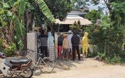 Điều tra làm rõ vụ thiếu niên 16 tuổi gục chết trước sân nhà lúc rạng sáng Điều tra làm rõ vụ thiếu niên 16 tuổi gục chết trước sân nhà lúc rạng sáng