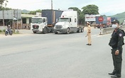 Thừa Thiên - Huế nghiên cứu nới lỏng các biện pháp giãn cách với Đà Nẵng, Quảng Nam Thừa Thiên - Huế nghiên cứu nới lỏng các biện pháp giãn cách với Đà Nẵng, Quảng Nam